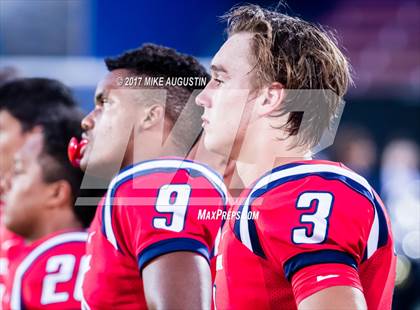 Thumbnail 3 in Wakeland @ Centennial photogallery.
