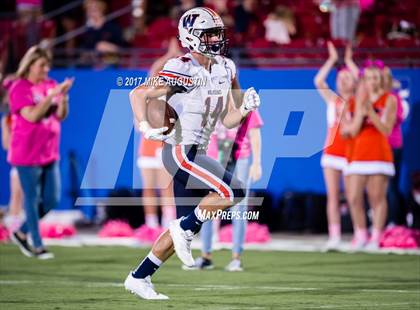 Thumbnail 3 in Wakeland @ Centennial photogallery.