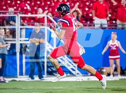 Thumbnail 1 in Wakeland @ Centennial photogallery.