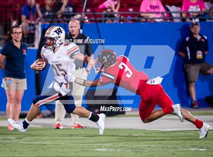 Thumbnail 2 in Wakeland @ Centennial photogallery.