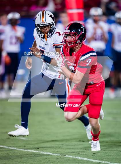 Thumbnail 1 in Wakeland @ Centennial photogallery.