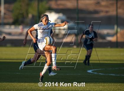 Thumbnail 2 in Eldorado vs. La Cueva photogallery.
