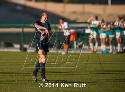 Thumbnail 3 in Eldorado vs. La Cueva photogallery.