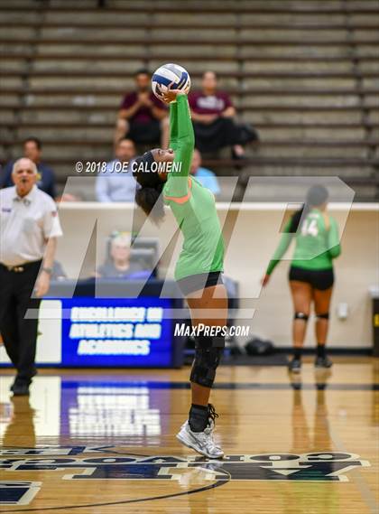 Thumbnail 1 in Houston [Sam] vs Highlands photogallery.