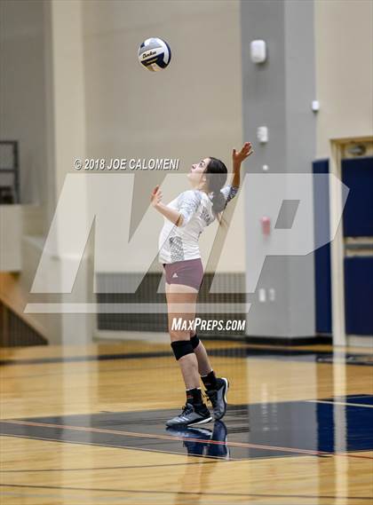 Thumbnail 2 in Houston [Sam] vs Highlands photogallery.