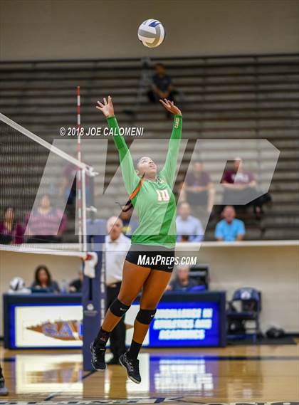 Thumbnail 1 in Houston [Sam] vs Highlands photogallery.