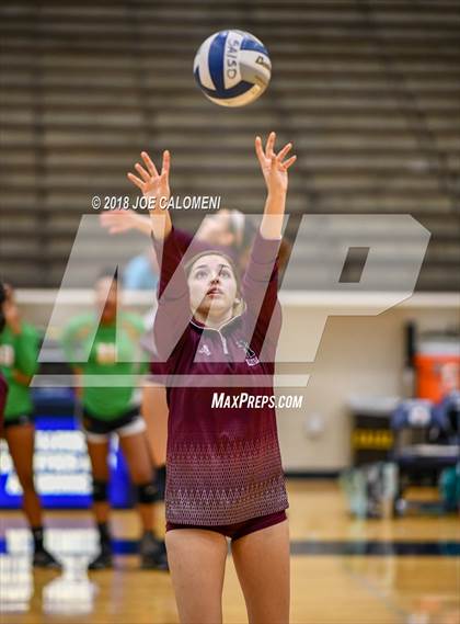 Thumbnail 3 in Houston [Sam] vs Highlands photogallery.