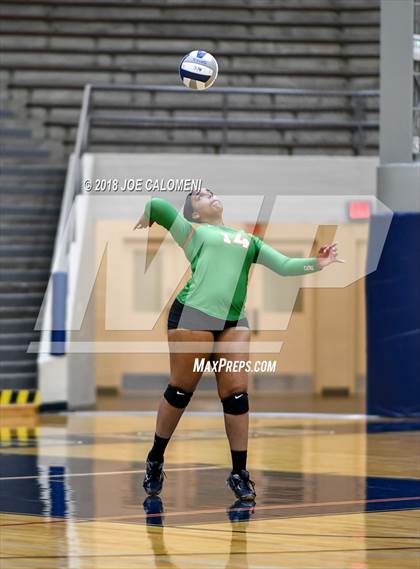 Thumbnail 1 in Houston [Sam] vs Highlands photogallery.