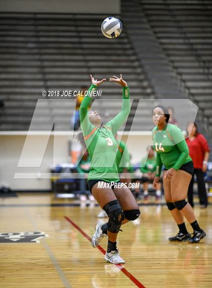 Thumbnail 1 in Houston [Sam] vs Highlands photogallery.