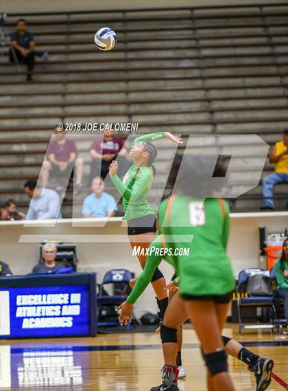 Thumbnail 2 in Houston [Sam] vs Highlands photogallery.