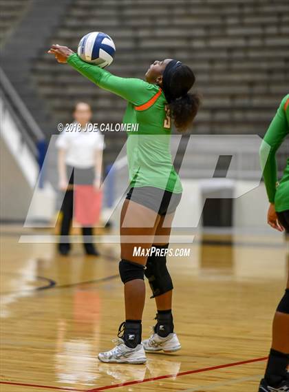 Thumbnail 1 in Houston [Sam] vs Highlands photogallery.