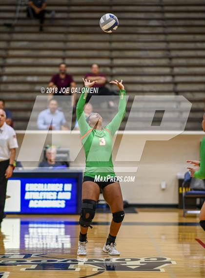 Thumbnail 1 in Houston [Sam] vs Highlands photogallery.