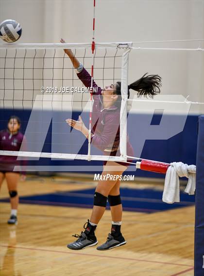 Thumbnail 2 in Houston [Sam] vs Highlands photogallery.