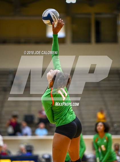 Thumbnail 3 in Houston [Sam] vs Highlands photogallery.