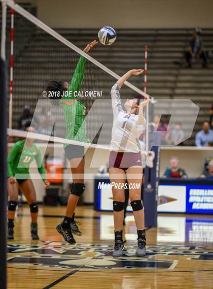 Thumbnail 3 in Houston [Sam] vs Highlands photogallery.