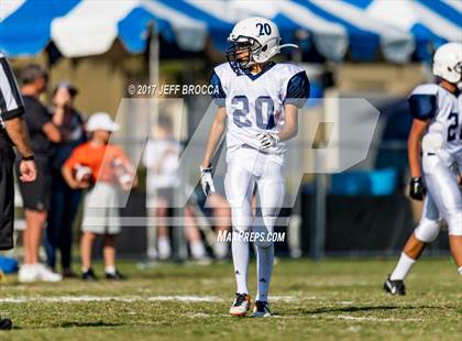 Thumbnail 3 in University Careers & Sports Academy @ Windward photogallery.