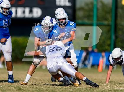 Thumbnail 2 in University Careers & Sports Academy @ Windward photogallery.