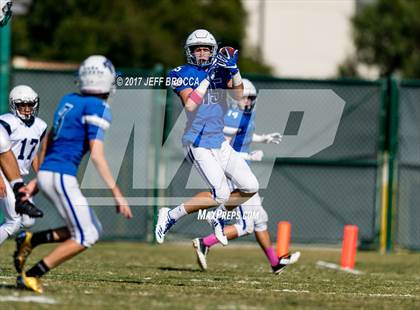 Thumbnail 2 in University Careers & Sports Academy @ Windward photogallery.