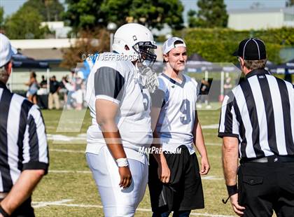 Thumbnail 1 in University Careers & Sports Academy @ Windward photogallery.