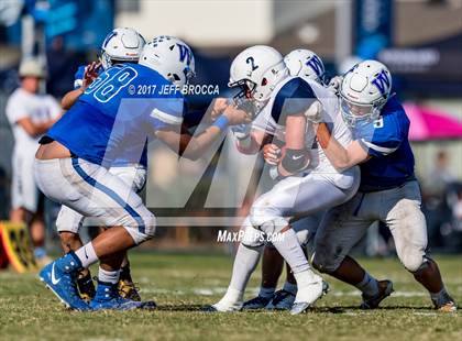 Thumbnail 3 in University Careers & Sports Academy @ Windward photogallery.