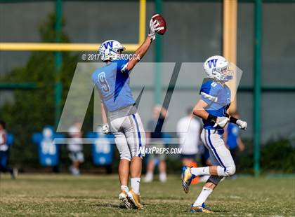 Thumbnail 1 in University Careers & Sports Academy @ Windward photogallery.