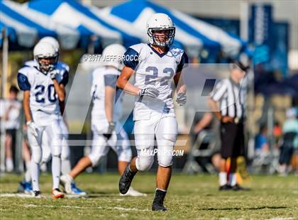 Thumbnail 2 in University Careers & Sports Academy @ Windward photogallery.