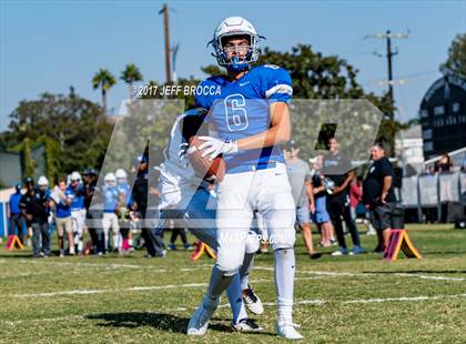 Thumbnail 1 in University Careers & Sports Academy @ Windward photogallery.