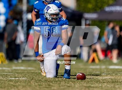 Thumbnail 1 in University Careers & Sports Academy @ Windward photogallery.