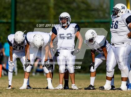 Thumbnail 2 in University Careers & Sports Academy @ Windward photogallery.