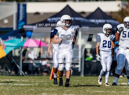 Thumbnail 2 in University Careers & Sports Academy @ Windward photogallery.