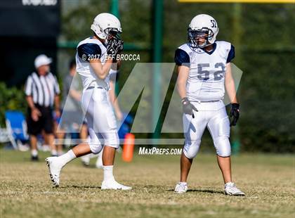 Thumbnail 1 in University Careers & Sports Academy @ Windward photogallery.