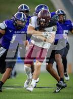 Photo from the gallery "Magnolia West @ Morton Ranch"