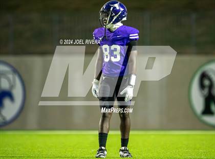 Thumbnail 3 in Magnolia West @ Morton Ranch photogallery.