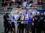Photo from the gallery "Magnolia West @ Morton Ranch"