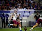 Photo from the gallery "Magnolia West @ Morton Ranch"