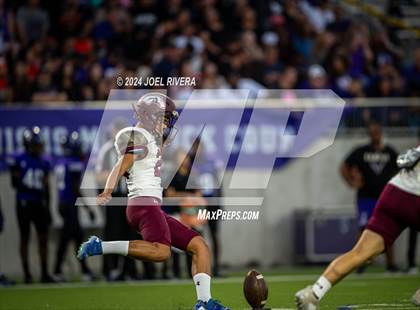 Thumbnail 3 in Magnolia West @ Morton Ranch photogallery.