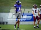 Photo from the gallery "Magnolia West @ Morton Ranch"