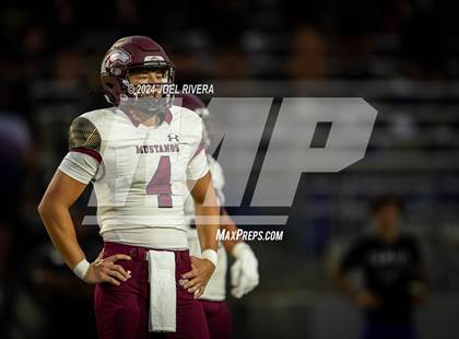 Thumbnail 1 in Magnolia West @ Morton Ranch photogallery.