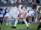 Photo from the gallery "Magnolia West @ Morton Ranch"
