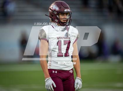 Thumbnail 1 in Magnolia West @ Morton Ranch photogallery.