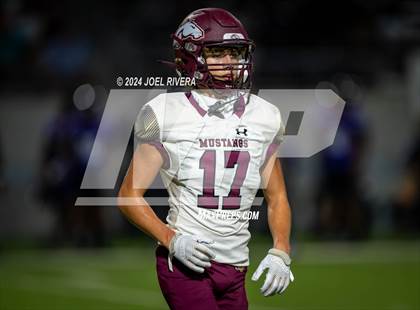 Thumbnail 3 in Magnolia West @ Morton Ranch photogallery.