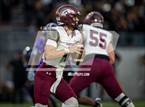 Photo from the gallery "Magnolia West @ Morton Ranch"