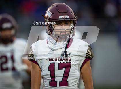 Thumbnail 3 in Magnolia West @ Morton Ranch photogallery.