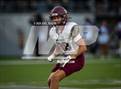 Photo from the gallery "Magnolia West @ Morton Ranch"
