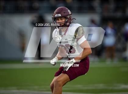Thumbnail 3 in Magnolia West @ Morton Ranch photogallery.
