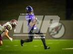 Photo from the gallery "Magnolia West @ Morton Ranch"