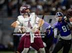 Photo from the gallery "Magnolia West @ Morton Ranch"