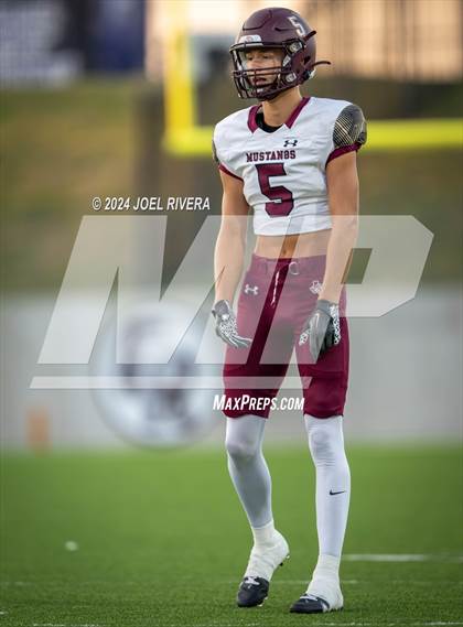 Thumbnail 2 in Magnolia West @ Morton Ranch photogallery.