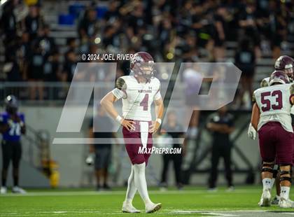 Thumbnail 3 in Magnolia West @ Morton Ranch photogallery.