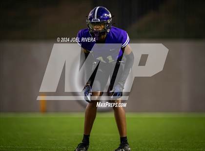 Thumbnail 2 in Magnolia West @ Morton Ranch photogallery.